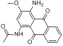 分子式结构图