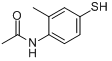 分子式结构图