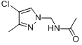 分子式结构图