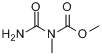 分子式结构图