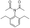 分子式结构图