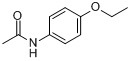 分子式结构图