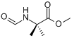 分子式结构图