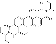 分子式结构图