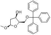 分子式结构图