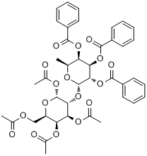 分子式结构图