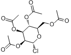 分子式结构图