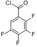 N-甲基四氯邻苯二甲酰亚胺;N-甲基-3,4,5,6-四氯邻苯二甲酰亚胺分子式结构图