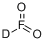 分子式结构图