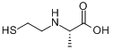 分子式结构图