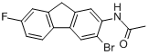 分子式结构图