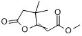 分子式结构图