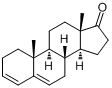 分子式结构图