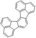 分子式结构图