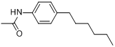 分子式结构图