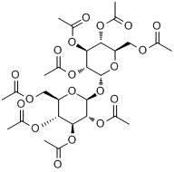 分子式结构图