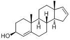 分子式结构图