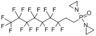 分子式结构图