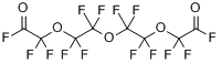 分子式结构图