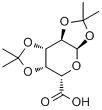 分子式结构图