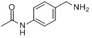 分子式结构图