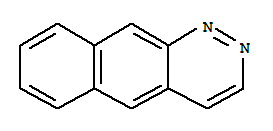 3-乙基-2-甲基苯并噁唑碘化物分子式结构图