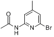 分子式结构图