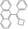 分子式结构图