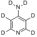 分子式结构图