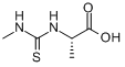 分子式结构图