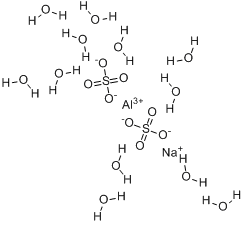 分子式结构图