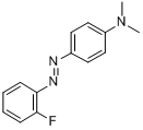 5-氯-2-巯基苯并噻唑分子式结构图