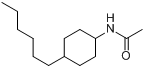 分子式结构图