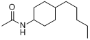 分子式结构图