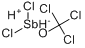 分子式结构图