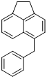 分子式结构图