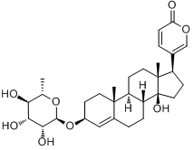 3-巯基丙酸乙酯分子式结构图