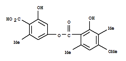 4-氯-7-甲氧基喹啉分子式结构图