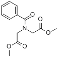 分子式结构图