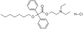 分子式结构图