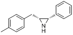 分子式结构图