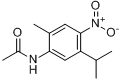 分子式结构图