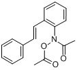 分子式结构图