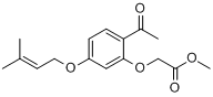 分子式结构图