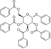 分子式结构图