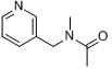 分子式结构图