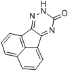 分子式结构图