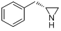 分子式结构图