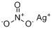 硝酸银分子式结构图