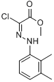 分子式结构图